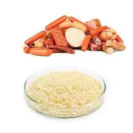 Halal bovine gelatin manufacturer stabilizer food grade gelatine good quality odorless gelatin 180 240 250-280 bloom